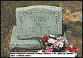 Hutson, William S, Bethel Meth Cem, Sumter Co, SC.jpg