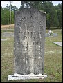 Hutto, Daniel Ansel, New Hope Cem, Lexington Co, SC.jpg