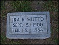 Hutto, Ira Rembert, Palmetto Cem, Manatee Co, FL.jpg