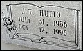 Hutto, James Thomas, Bethel Cem, Decatur Co, GA.jpg