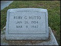 Hutto, Ruby Gardner, Palmetto Cem, Manatee Co, FL.jpg