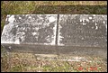 Hutto, Thomas L & Annie R, Ott Cem, Orangeburg Co, SC.jpg