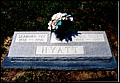Hyatt, Seaborn Ivy & Sudie Gilley, Mount Oak Cem, Marshall Co, AL.jpg