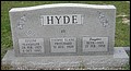 Hyde, Eugene R & Yvonne E Pritchard, Orange Hill Cem, Hillsboro Co, FL.jpg