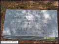 Hyman, Olivia Shields,  Trinity Cem, Halifax Co, NC.jpg