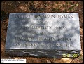 Hyman, Samuel Benjamin,  Trinity Cem, Halifax Co, NC.jpg