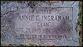 Ingraham, Annie C Strickland, Lakeviewe Cemetery, Middlesex Co, CT.jpg