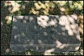Ingram, Mary Ruth Gowens, Providence Cem, Alamance Co, NC.jpg