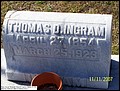 Ingram, Thomas D, Oakey Streek Methodist Cem, Butler Co, AL.jpg