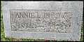 Inlow, Annie L Goodwin, Oak City Cem, Decatue Co, GA.jpg