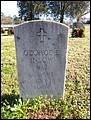 Inlow, George Emmett, Andersonville National Cem, Macon Co, GA.jpeg
