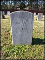 Inlow, Lillian Gertrude Sowers, Andersonville National Cem, Macon Co, GA.jpeg
