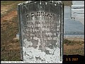 Inman, Charles D, Davisboro City Cem, Washington Co, GA.jpg
