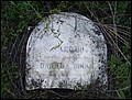 Inman, David Alfred II, Inman Cem, Burke Co, GA.jpg