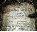 Inman, Jeremiah, Inman Cem, Burke Co, GA.jpg