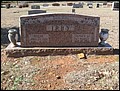 Irby, Edgar & Eunice Lena Frederick, Bethel Cem, Nacogdoches Co, TX.jpg