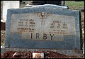 Irby, Emmet J & Minnie Ada Hartt, Bethel Cem, Nacogdoches Co, TX.jpg