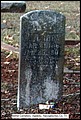 Irby, William, Bethel Cemetery, Nacogdoches Co, TX.jpg