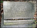Izard, Mary Green, Live Oak Cemetery, Colleton Co, SC.jpg