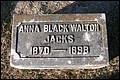 Jacks, Anna Black Walton, Madison Cem, Morgan Co, GA.jpg