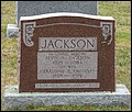 Jackson, Alvin Arthur & Geraldine Halliday, Murray Harbor Cem, P.E.I. Canada.jpeg