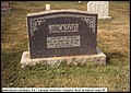 Jackson, Clifford S, Beach Point Cemetery, P.E.I., Canada.jpg