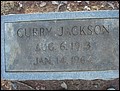 Jackson, Curry Dixon, Oak Hill Cem, Hale Co, AL.jpg