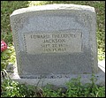Jackson, Edward Theodore, Wistler Cem, Mobile Co, AL.jpg