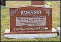 Jackson, Elizabeth Dorothy Gosbee, Murray Harbor Cem, P.E.I. Canada.jpeg