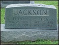 Jackson, Floyd & Lola Faye Stuart, Forest Grove Cem, Muhlenberg Co, KY.jpg