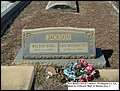 Jackson, George W & Wethy King, New Bethel Cem, Washington Co, GA.jpg