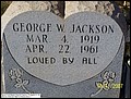 Jackson, George W, Pigeon Creek Baptist Cem, Covington Co, AL.jpg
