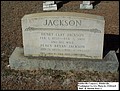 Jackson, Henry & Pency Bryan, Riddleville Cem, Washington Co, GA.jpg