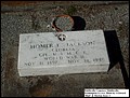 Jackson, Homer F, Riddleville Cem, Washington Co, GA.jpg