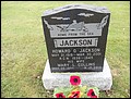 Jackson, Howard Olaf & Mary Lillian Collins, Beach Point Cem, P.E.I. Canada.jpg