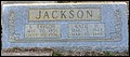 Jackson, Ivan Taylor & Katie Tanner, Pleasant Grove Cem, Johnson Co, GA.jpg