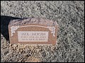 Jackson, Jack, Fort Cobb Cem, Caddo Co, OK.jpg