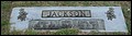 Jackson, Jewell E & Ethel Dees, Vivian Cem, Caddo Parish, LA.jpg