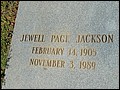 Jackson, Jewell Page, Black Springs Cem, Baldwin Co, GA.jpg