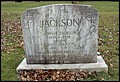 Jackson, John Fletcher & Sadie Caroline Mason, Beach Point Cem, P.E.I. Canada.jpeg