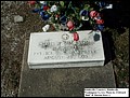 Jackson, John Paul, Riddleville Cem, Washington Co, GA.jpg