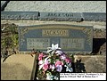 Jackson, Joshua L & Eva Joiner, New Bethel Cem, Washington Co, GA.jpg