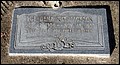 Jackson, Lue Dena Nix, Maplewood Cem, Wilson Co, NC.jpg
