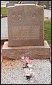 Jackson, Major, Cone Creek Cem, Rutherford Co, NC.jpg