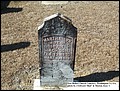 Jackson, Martha Lyn Britt, New Bethel Cem, Washington Co, GA.jpg