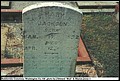 Jackson, Mary B Sledge, Riddleville Cem, Washington Co, GA.jpg