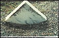 Jackson, Mary Elizabeth, Riddleville Cem, Washington Co, GA.jpg