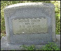 Jackson, Mary Jane Dixon, Whisler Cem, Mobile Co, AL.jpg