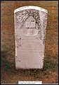 Jackson, Mary Parker White.  Murray Harbor Cemetery, P.E.I, Canada.jpg