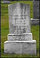 Jackson, Michael & Susan Roberts, Murry River Cem, P.E.I. Canada.jpg